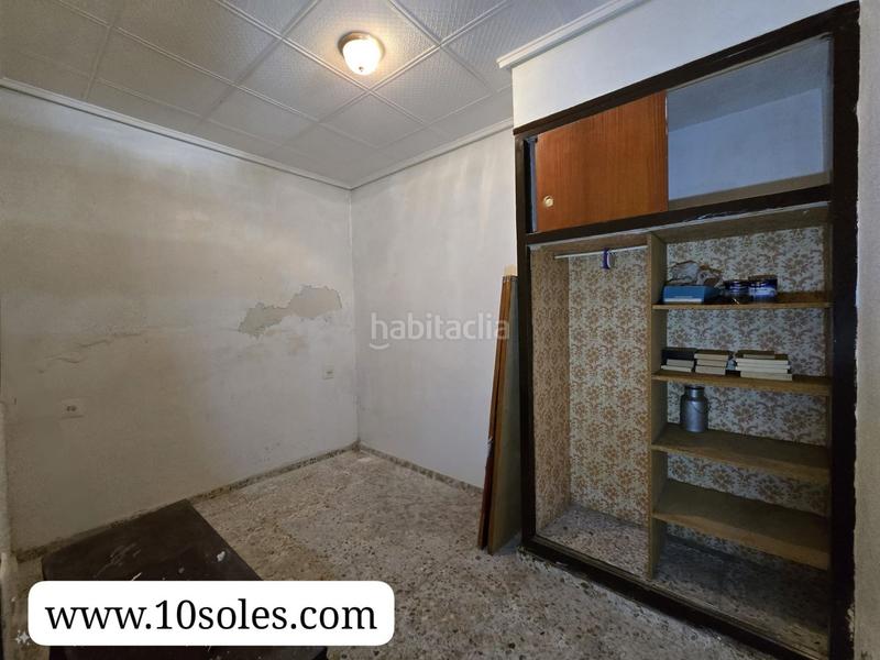 Foto 757857fe-2207-4480-ad56-44a8e6258b27. Maison jumelée dans Bigastro