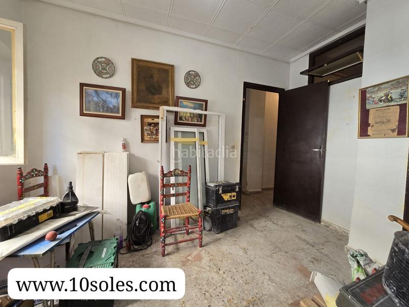 Foto abd07088-3c09-4fcf-8f51-c513fbc26f1d. Maison jumelée dans Bigastro