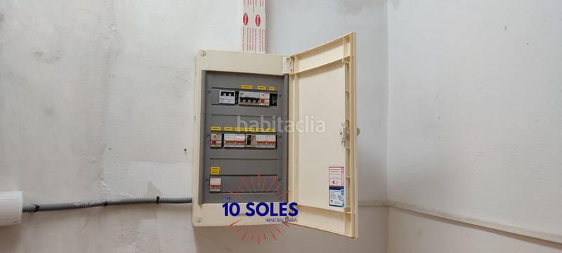 Foto 01b451c9-4713-43f8-9009-5d9b73699b25. Local comercial  en venta centro en Orihuela