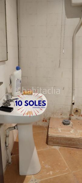 Foto 370f34b0-43dc-439c-8b74-67d33a68f427. Local comercial  en venta centro en Orihuela