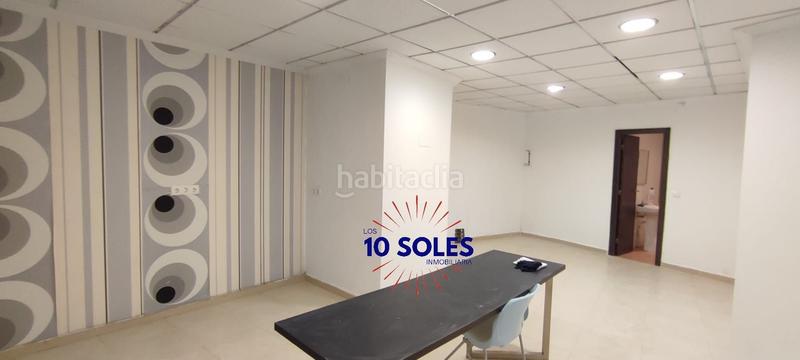 Foto 5a521ebb-6346-4142-a38a-966763f24540. Local comercial  en venta centro en Orihuela