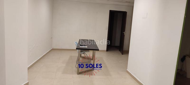 Foto 5dac5b70-a0b9-4550-afb0-1e9dfda2bd98. Local comercial  en venta centro en Orihuela