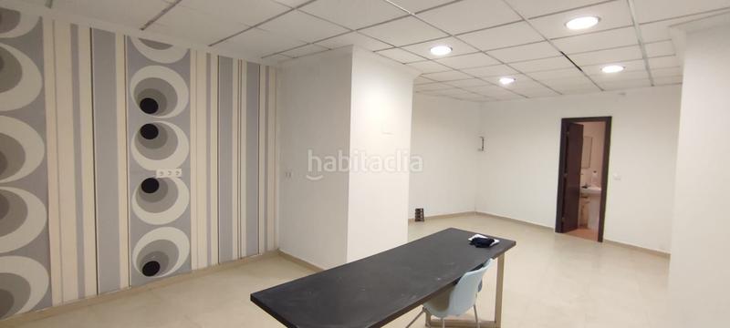 Foto 61d13aaa-f724-4f2e-a3d9-1a9d89c3458b. Local comercial  en venta centro en Orihuela