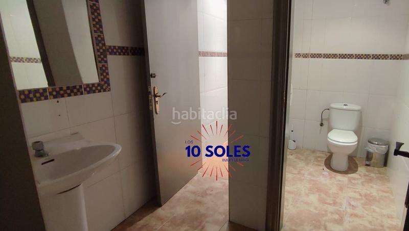 Foto 904380ee-c453-46d4-959f-26ffdb8f018a. Local comercial  en venta centro en Orihuela