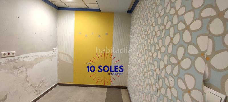 Foto 9560fb6e-b87e-4370-a0c2-4b402aa4b2ad. Local comercial  en venta centro en Orihuela
