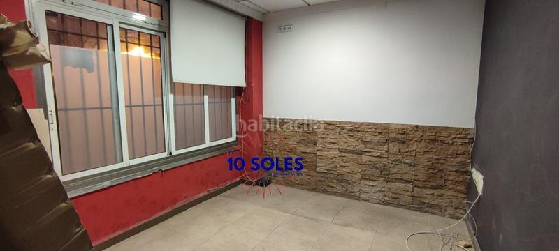 Foto d19a9ce2-e7be-4381-9f5f-5d669512ce98. Local comercial  en venta centro en Orihuela