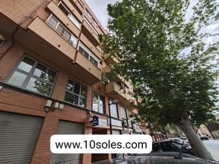 Lloguer Pis a Orihuela Ciudad. Piso en alquiler en orihuela ciudad, zona palmeral