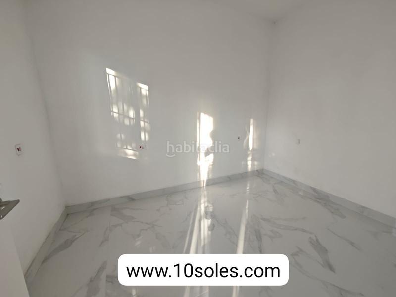 Foto 0038c2f2-c822-4ad9-b1f3-888c011c9f81. Casa a Montepinar - La Aparecida - Raiguero Orihuela