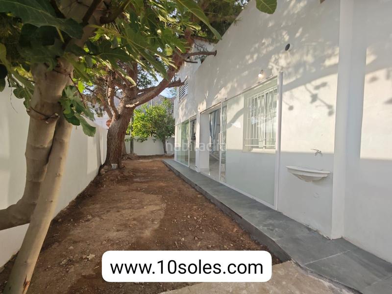 Foto 01309563-e136-411a-8f03-d2c5ad016c03. Casa a Montepinar - La Aparecida - Raiguero Orihuela