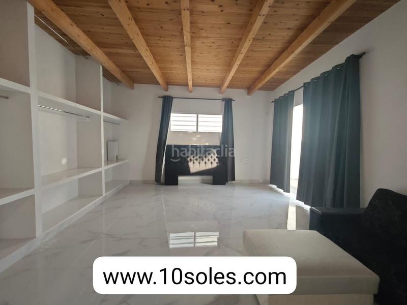 Foto 06da152d-d7a8-4490-b937-8680f3714134. Casa a Montepinar - La Aparecida - Raiguero Orihuela