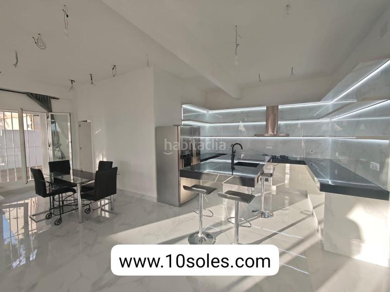 Foto 0db39710-cacc-4d7d-865f-c10550b87b66. Casa a Montepinar - La Aparecida - Raiguero Orihuela