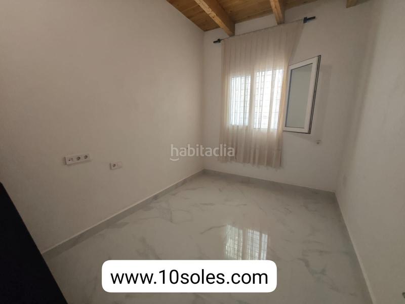 Foto 1846b9ad-77e8-42e3-9bf9-c25b95e7d20d. Casa a Montepinar - La Aparecida - Raiguero Orihuela