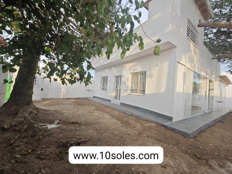 Foto 25660c80-cf40-4f87-898d-ae5ba2d84e0a. Casa a Montepinar - La Aparecida - Raiguero Orihuela