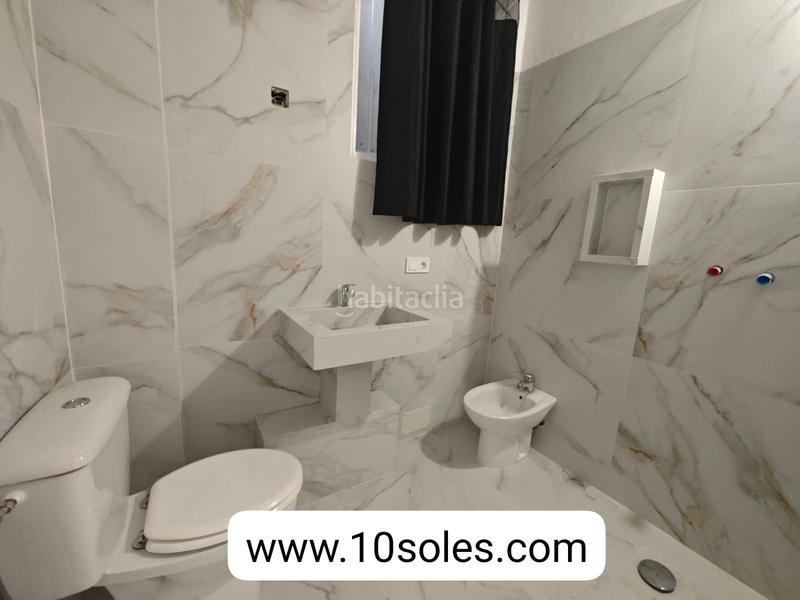 Foto 27335a0e-c97f-437a-aa8e-8f9caf42eb85. Casa a Montepinar - La Aparecida - Raiguero Orihuela