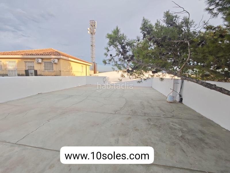 Foto 2a916866-7d11-4adf-b070-fafd629d20c5. Casa a Montepinar - La Aparecida - Raiguero Orihuela