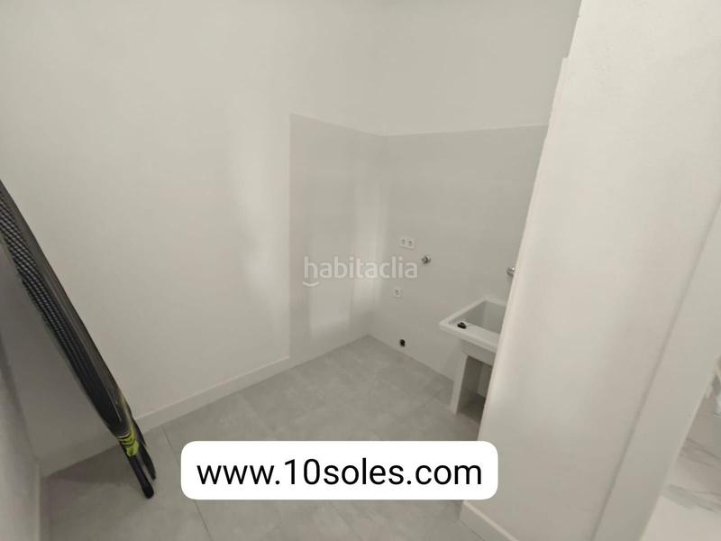 Foto 3fda658f-5f9e-4fe4-a99d-514360dd8dcd. Casa a Montepinar - La Aparecida - Raiguero Orihuela