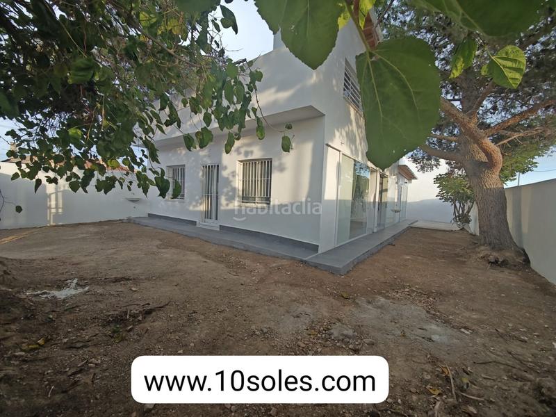 Foto 52ac7559-46d7-48a3-ac09-86f0c6bda901. Casa a Montepinar - La Aparecida - Raiguero Orihuela