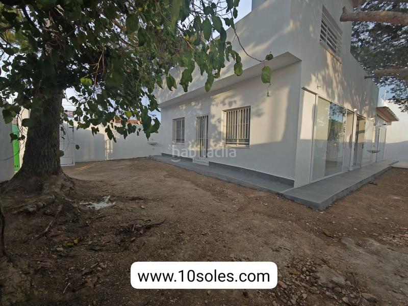 Foto 697775ae-6729-4e65-af15-bbfda29c41de. Casa a Montepinar - La Aparecida - Raiguero Orihuela