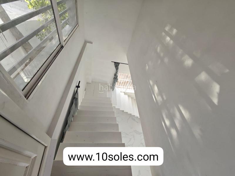 Foto 7506e86f-e8d5-45ad-a8e0-c334f82363d8. Casa a Montepinar - La Aparecida - Raiguero Orihuela