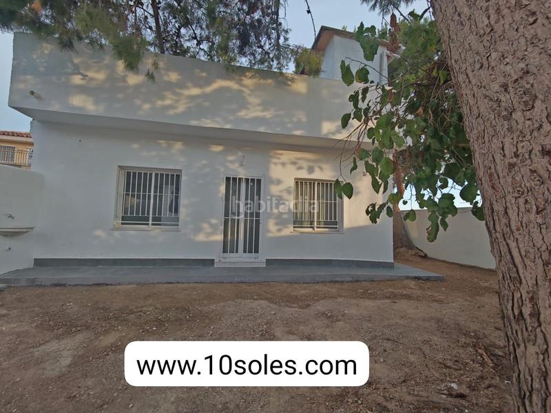 Foto b257ccab-49aa-40af-942c-7c86fb07cda2. Casa a Montepinar - La Aparecida - Raiguero Orihuela