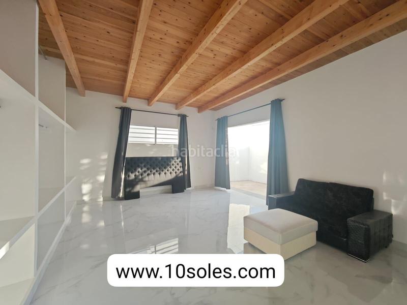 Foto d383ed0d-5c7b-44a6-a46a-72d27f983439. Casa a Montepinar - La Aparecida - Raiguero Orihuela