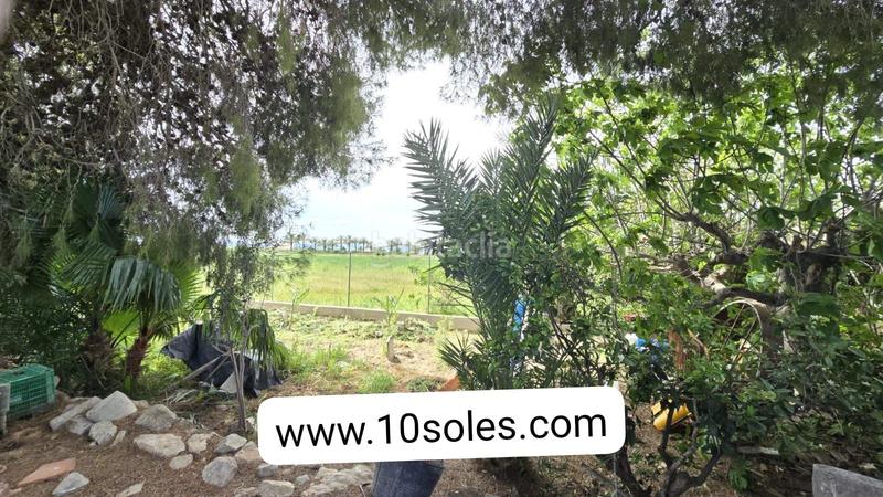 Foto 443aabf3-0d84-4068-915c-cc8e2136d046. Finca rústica a Callosa de Segura