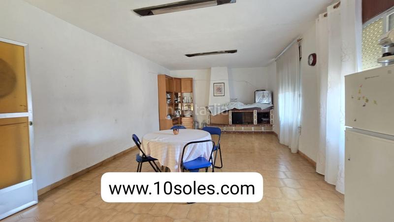 Foto 1e62b336-5ab8-4fd7-ba74-92dc9aba1b01. Mas dans Molins - Campanete - San Bartolomé Orihuela