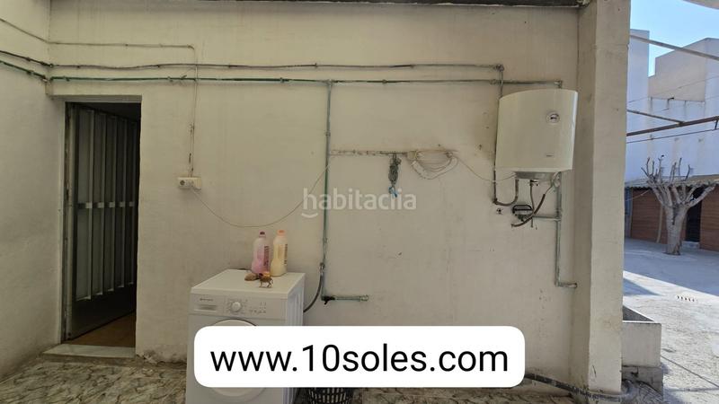 Foto 1e7d8d64-8fa0-4bee-b840-c4566885f233. Mas dans Molins - Campanete - San Bartolomé Orihuela