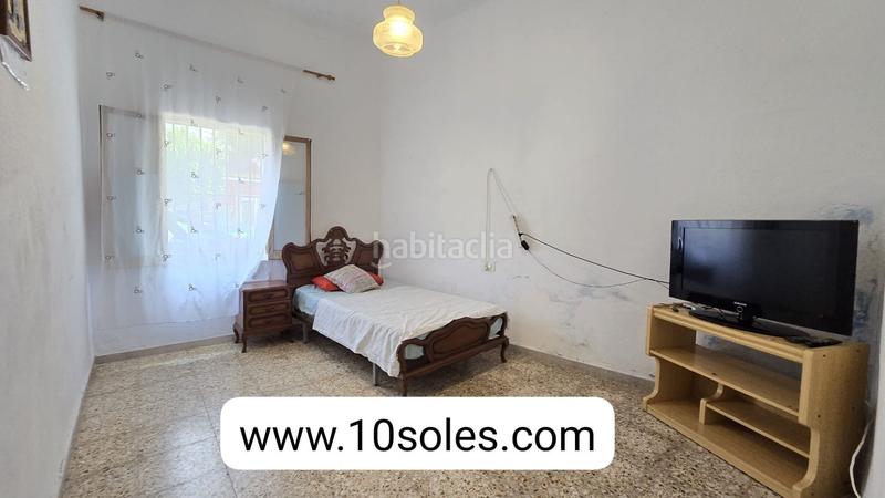 Foto 41f02ac7-3104-4ea9-90c1-9b443409ec69. Mas dans Molins - Campanete - San Bartolomé Orihuela