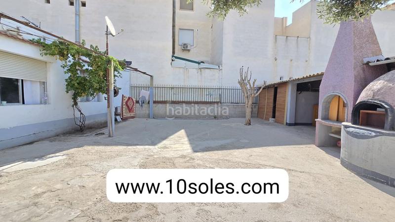Foto 47ad14b7-7e49-4666-b3ab-ccf30a7ea752. Mas dans Molins - Campanete - San Bartolomé Orihuela