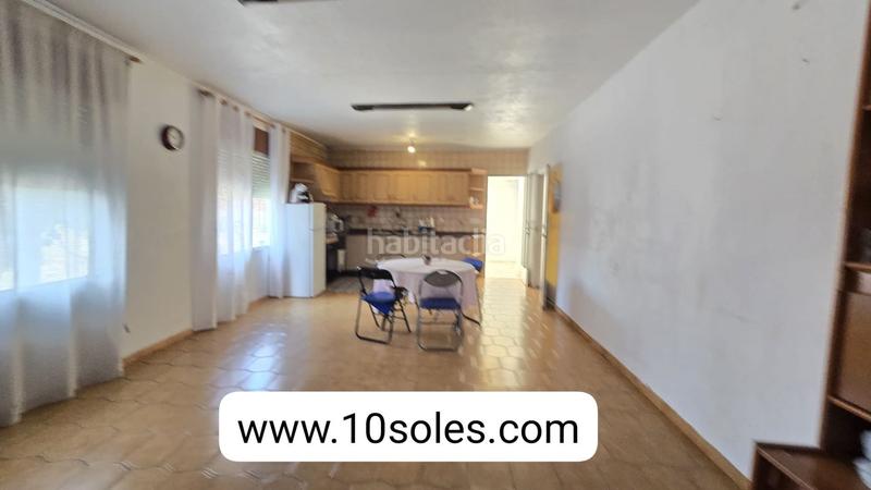 Foto 52f2af62-9248-4451-b8a5-80501ef8536a. Mas dans Molins - Campanete - San Bartolomé Orihuela