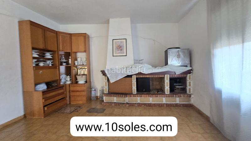 Foto 5faecb65-8333-4128-9b50-50969fdaa87d. Mas dans Molins - Campanete - San Bartolomé Orihuela
