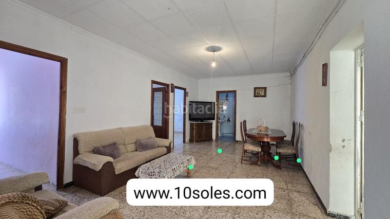 Foto b637c50b-fd95-4a13-8a0e-e6454622c0a8. Mas dans Molins - Campanete - San Bartolomé Orihuela