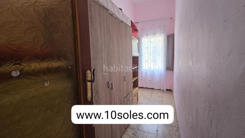 Foto b8b9c84b-8e96-400a-be89-a0bc8fbde94e. Mas dans Molins - Campanete - San Bartolomé Orihuela