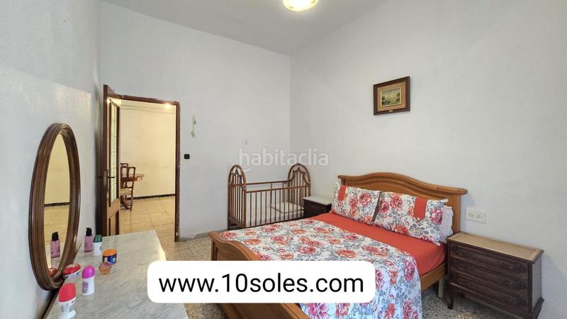 Foto e408014d-b5e7-48c0-810e-e9f361a471df. Mas dans Molins - Campanete - San Bartolomé Orihuela