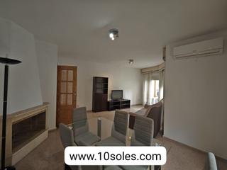 Location Appartement à Redován. Alquiler piso para docentes en redovan