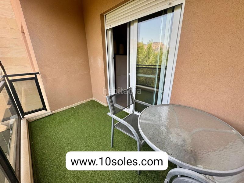 Foto 001d6690-e05b-4de0-8905-c00ea1dfb36c. Piso  seminuevo en venta ciudad, zona ociopia en Orihuela