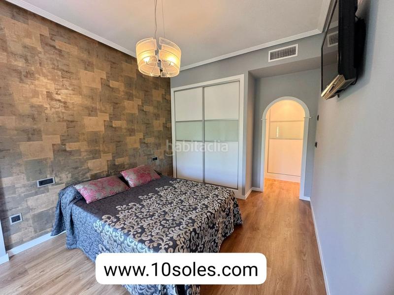 Foto 58d38ab6-081e-413d-9c79-38df63517e54. Piso  seminuevo en venta ciudad, zona ociopia en Orihuela