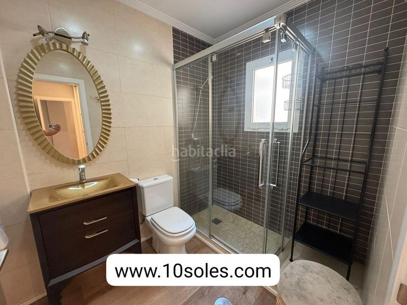 Foto 597af3b0-4f0a-4b8b-9349-5d4046789a4a. Piso  seminuevo en venta ciudad, zona ociopia en Orihuela