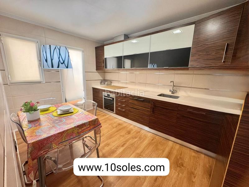 Foto 6077a319-ae76-4c5c-8c3e-a232458bdbb0. Piso  seminuevo en venta ciudad, zona ociopia en Orihuela