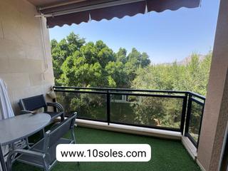 Appartement à Orihuela Ciudad. Piso seminuevo en venta orihuela ciudad, zona ociopia