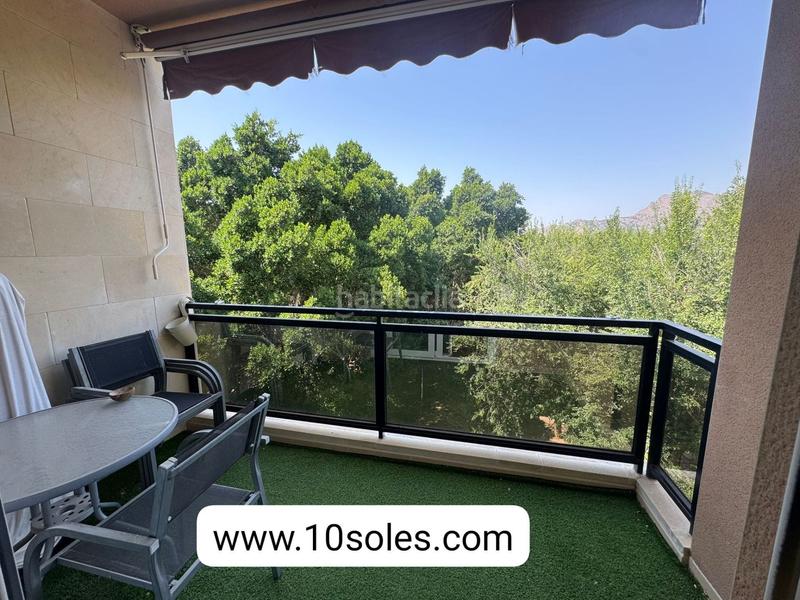 Foto c682e5f6-88c7-4192-81ae-2c98f9fd79dc. Piso  seminuevo en venta ciudad, zona ociopia en Orihuela