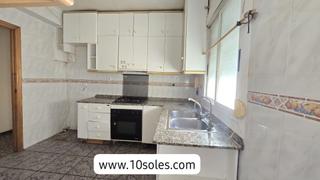 Pis a Callosa de Segura. Piso en venta callosa del segura
