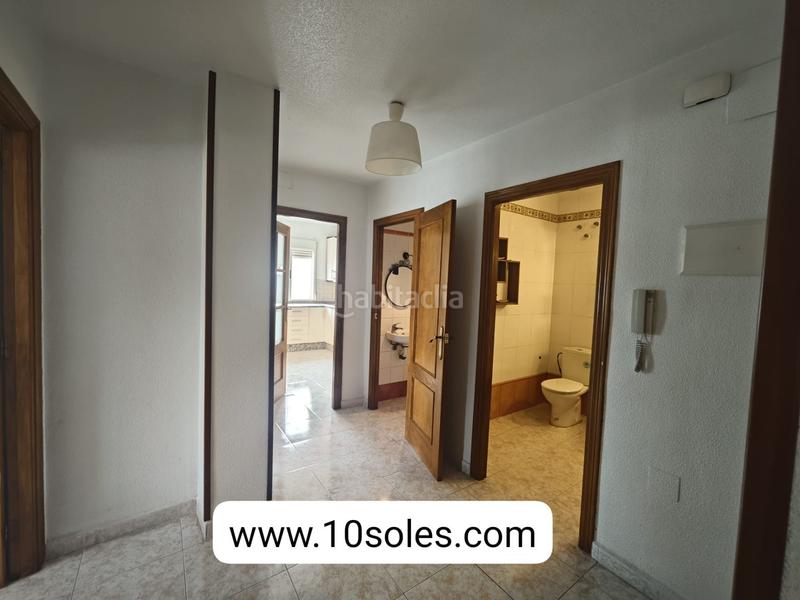 Foto 0be649b5-1922-4f63-8dac-28b243bdc10d. Piso  en venta pedanías, zona los desamparados en Orihuela