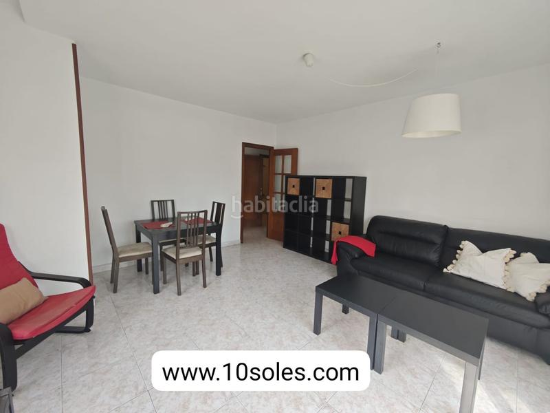 Foto 22bfa05d-2baa-4af4-9f61-891bf0548967. Piso  en venta pedanías, zona los desamparados en Orihuela