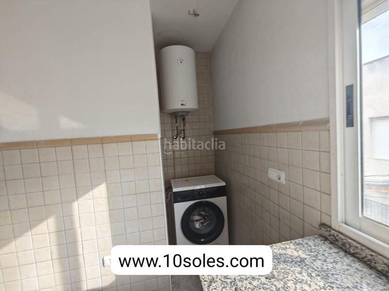 Foto 30ea05b8-e897-4e17-ba88-bcb406c5419b. Piso  en venta pedanías, zona los desamparados en Orihuela