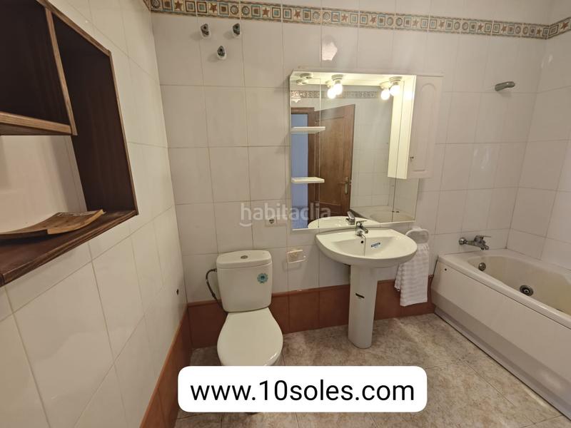 Foto 3be970a7-6954-4a76-814b-b9429ef146c7. Piso  en venta pedanías, zona los desamparados en Orihuela