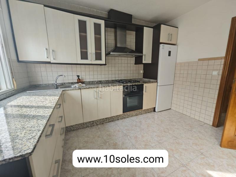 Foto 4b0497cf-8095-448e-bfd1-768808cfadf7. Piso  en venta pedanías, zona los desamparados en Orihuela