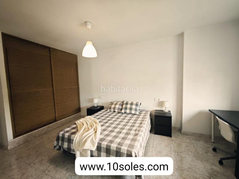 Foto 5a3407a6-8d44-406b-a51b-bad6926d3623. Piso  en venta pedanías, zona los desamparados en Orihuela