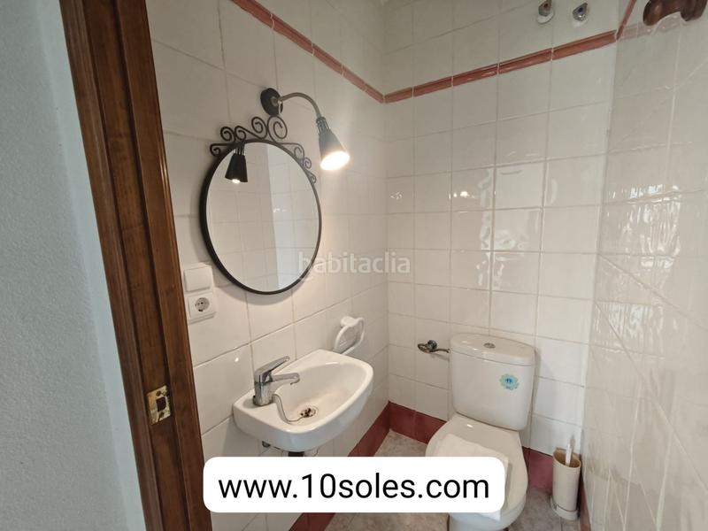 Foto 6e79f501-5890-416c-b1d9-ba1f7bab694d. Piso  en venta pedanías, zona los desamparados en Orihuela